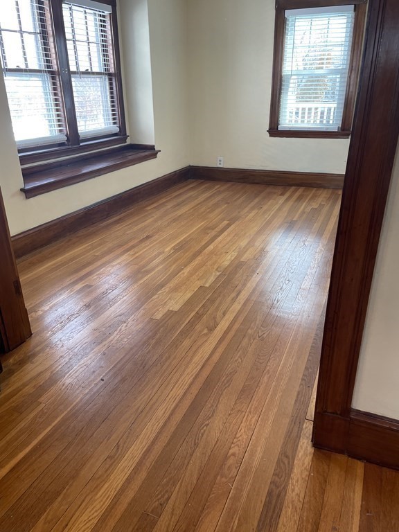 31 Milton Rd, Wollaston