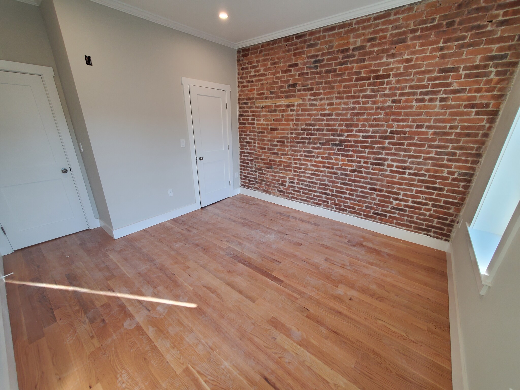 21 Wallingford Rd, Brighton