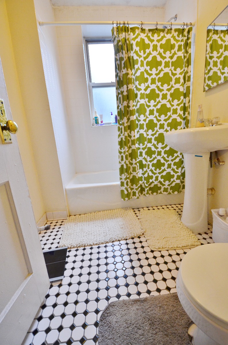 133 Peterborough St, Fenway