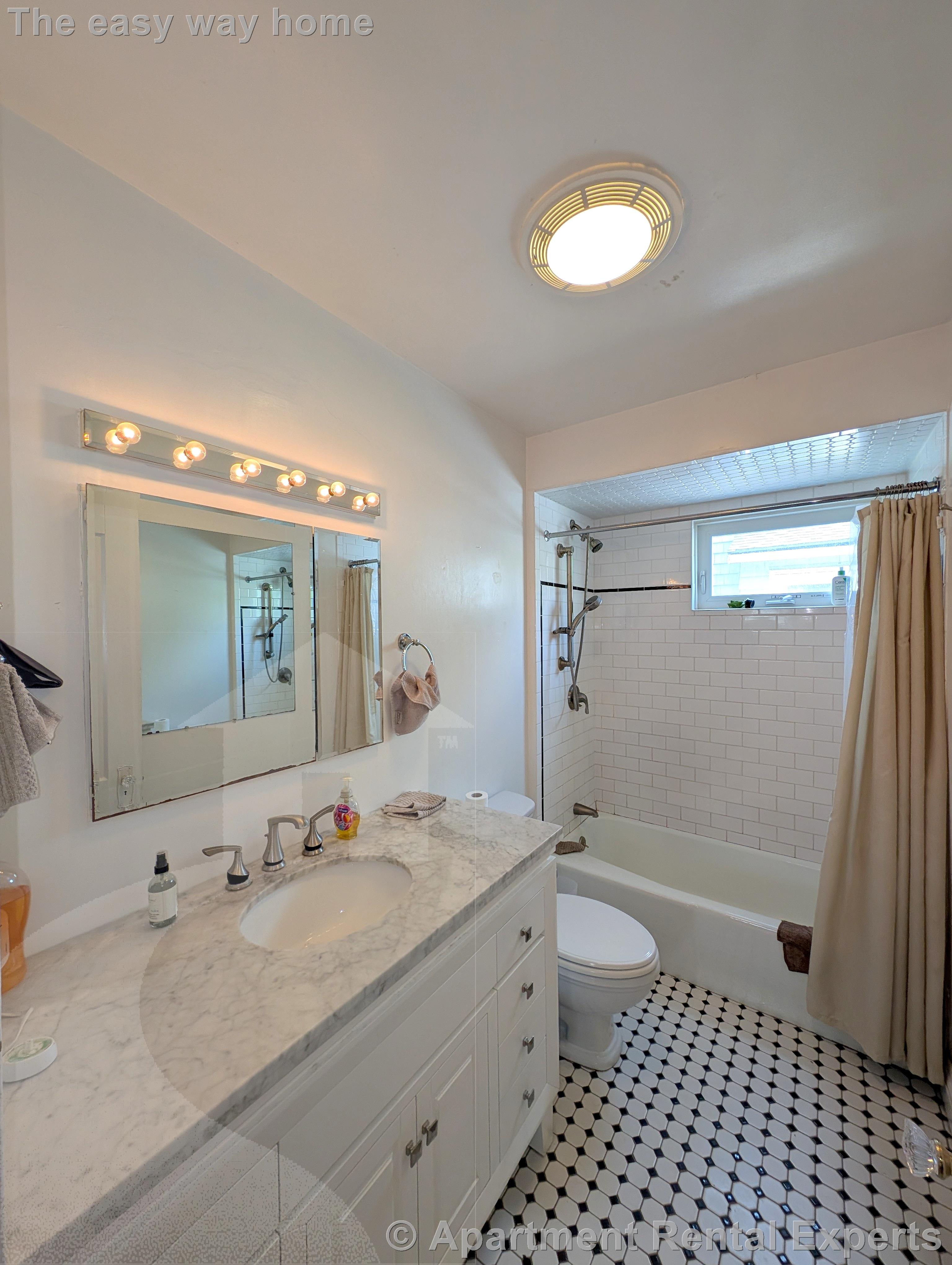 188 Sherman St, North Cambridge