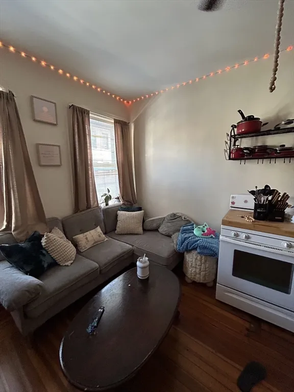 39 Cooper St, North End