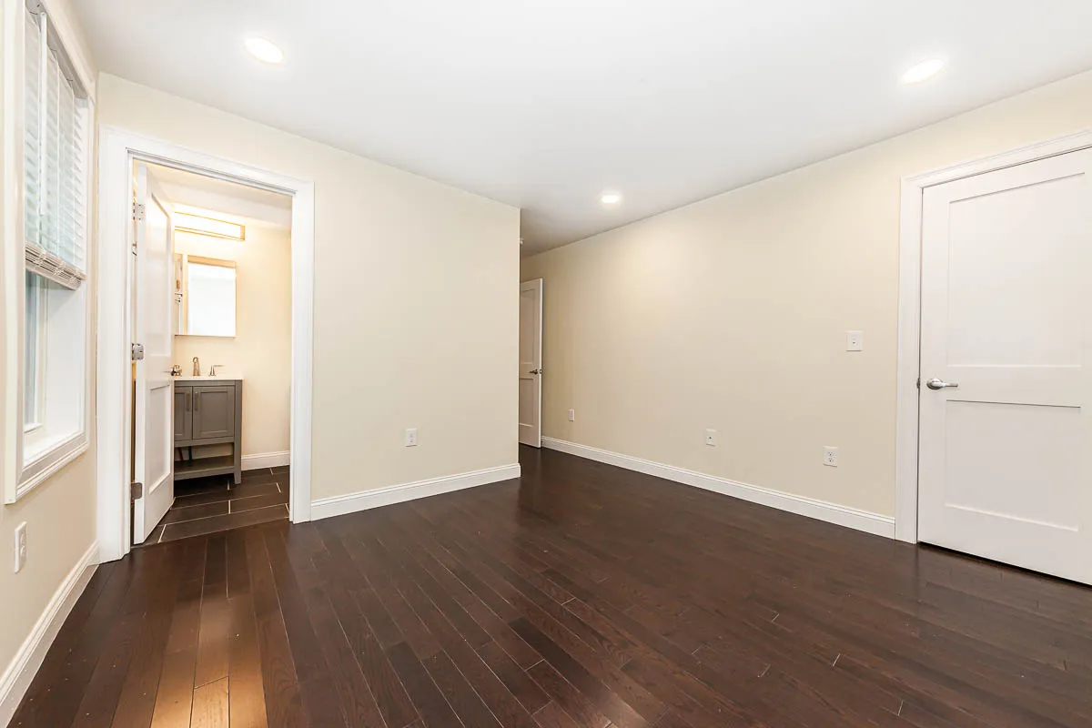 28 Albion St, South Medford