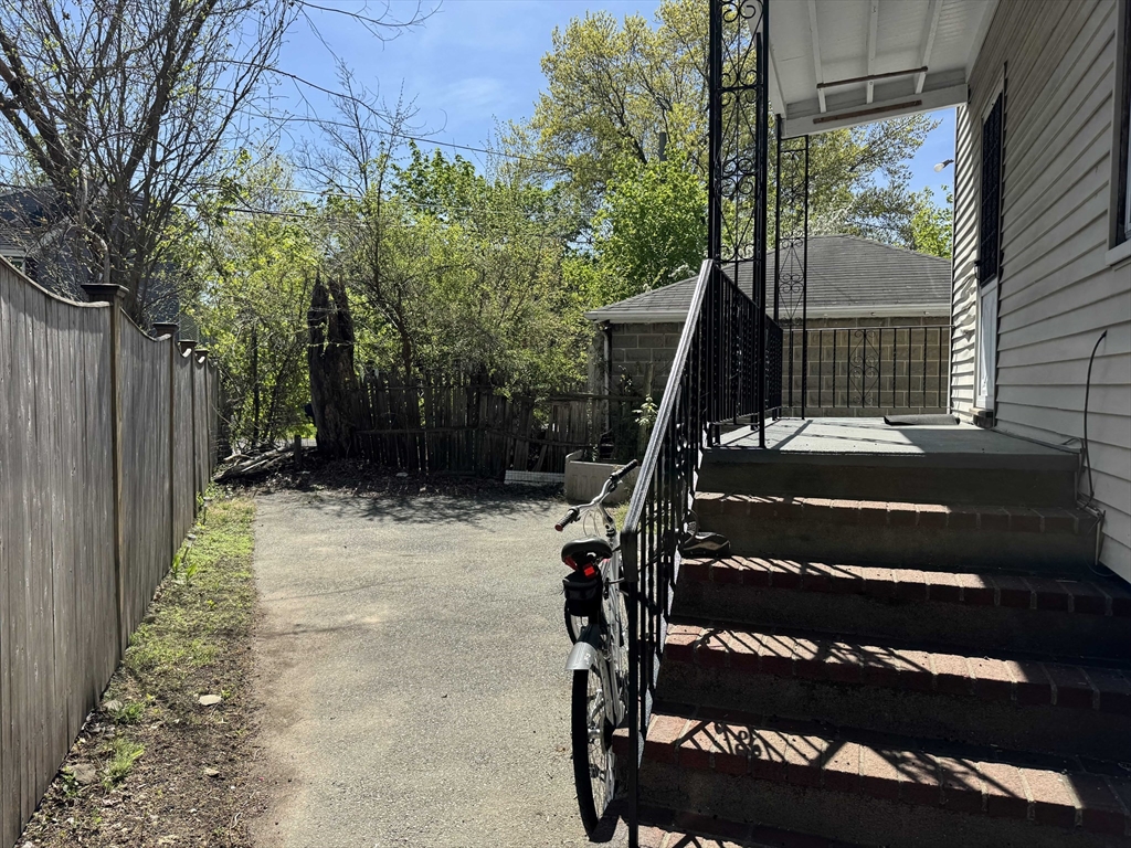 600 High St, West Medford