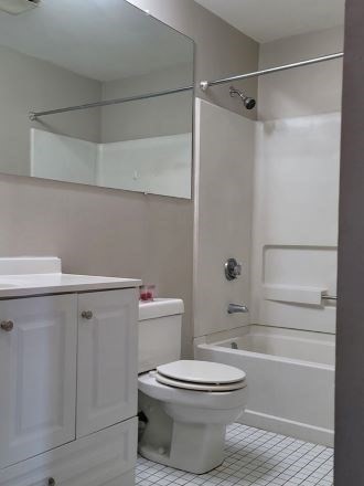 376 Ocean Ave, Revere Beach