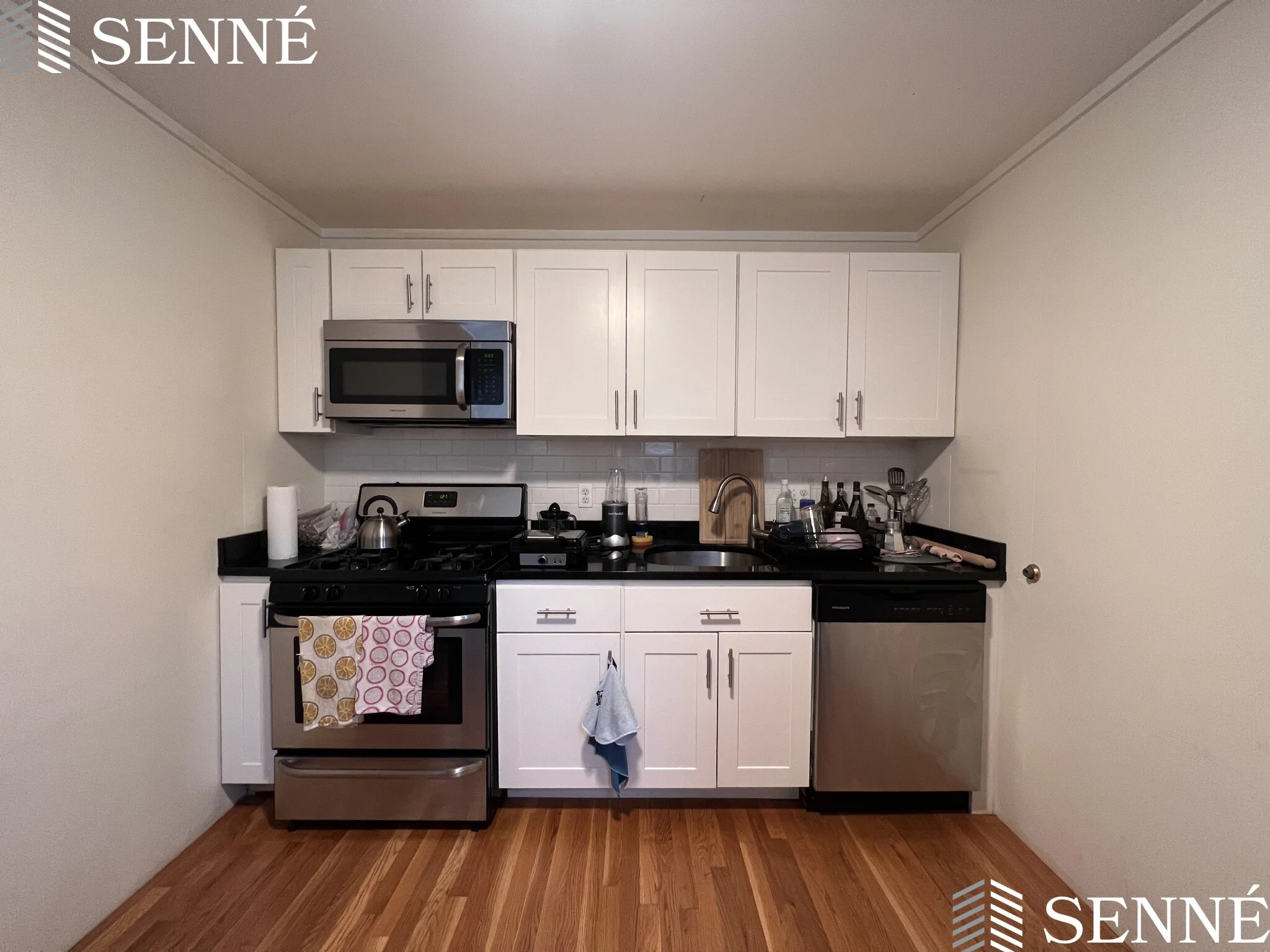 45 Florence St, East Somerville