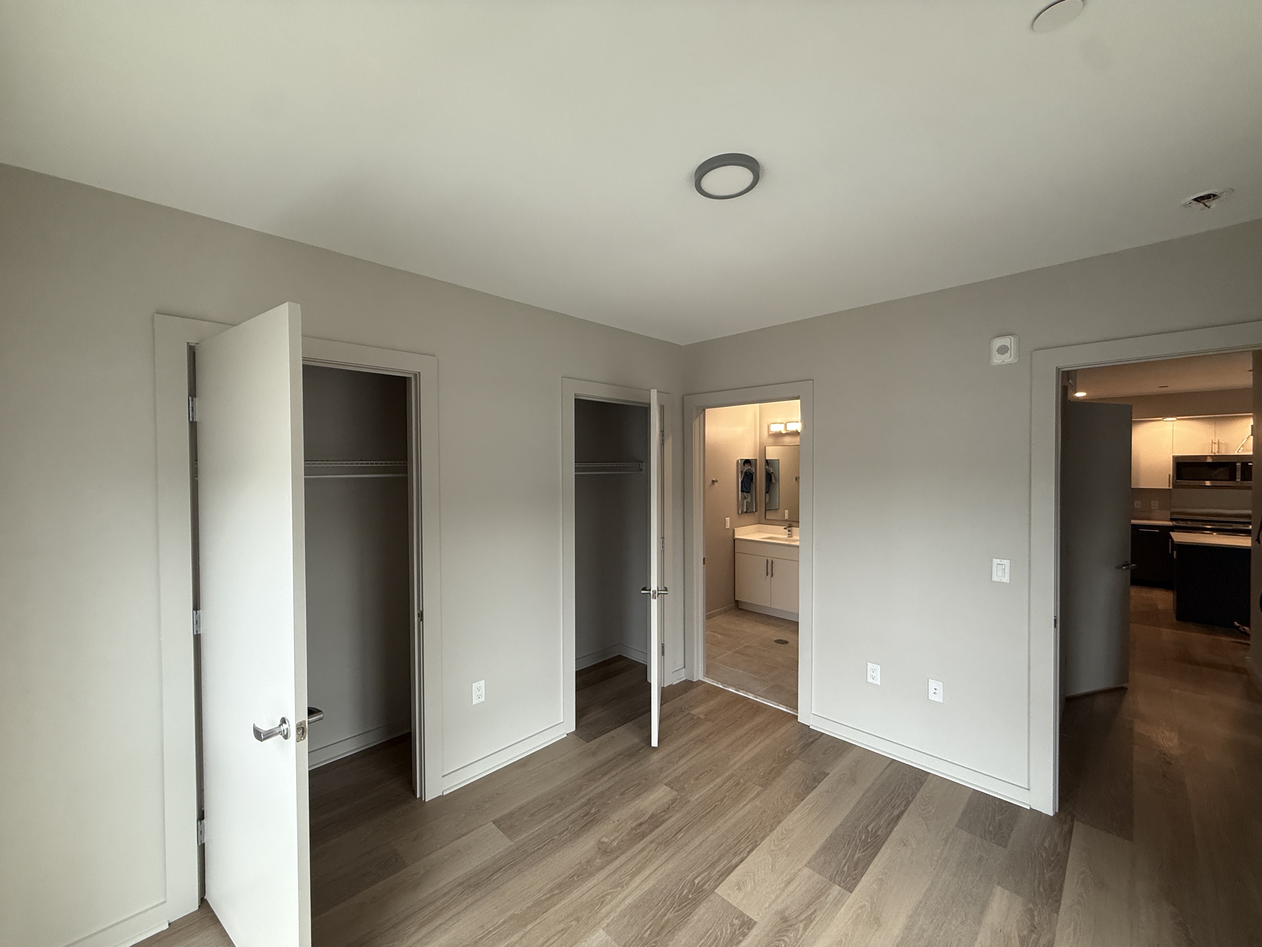 1550 Soldiers Field Rd, Brighton