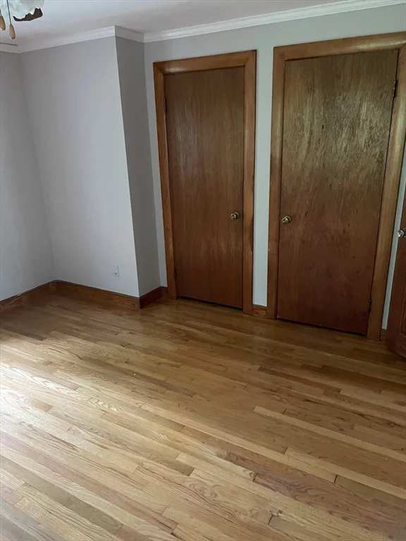 100 Francis Wyman Rd, Burlington
