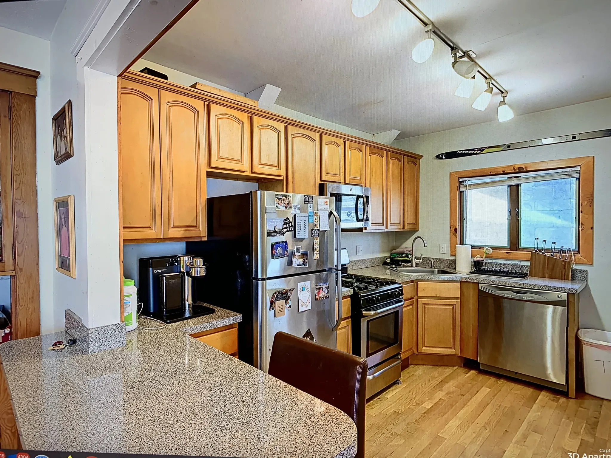 18 Bond St, Winter Hill