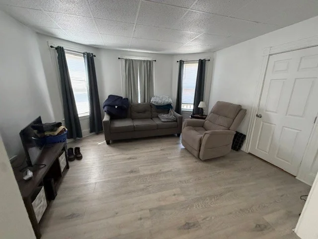 70 Forest, Attleboro