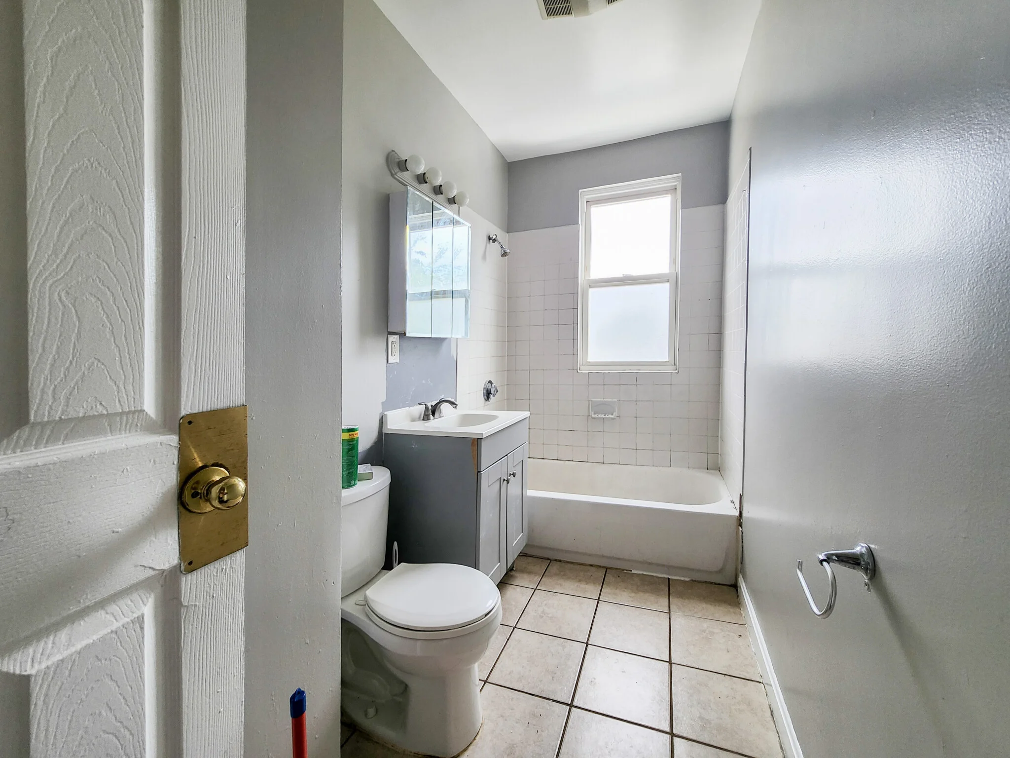 117 Townsend St, Dorchester