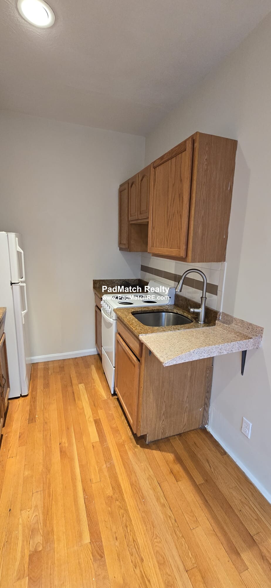 14 Wait St, Mission Hill