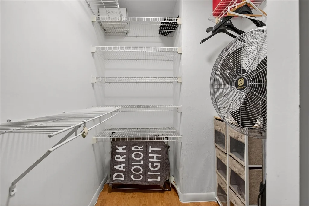 272 Albion St, Wakefield