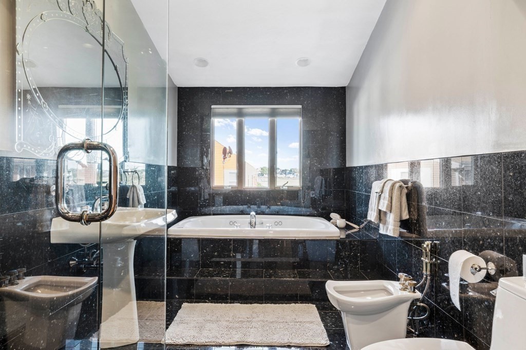 19 Swan Ave, East Boston