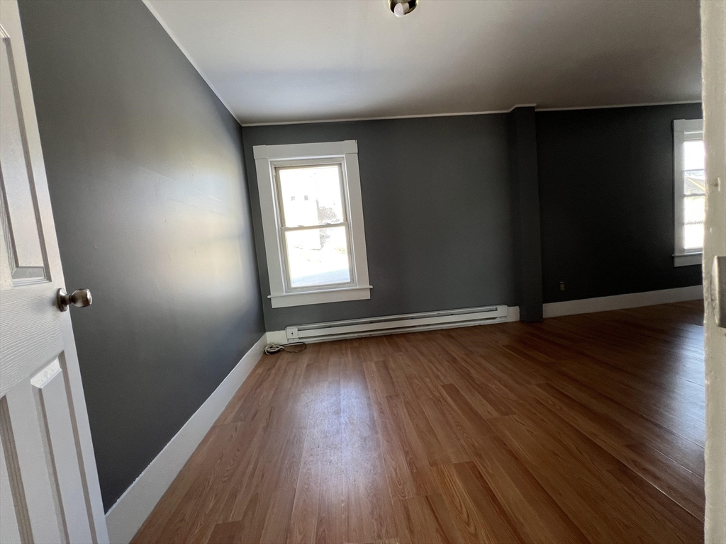 59 Butler St, Lawrence