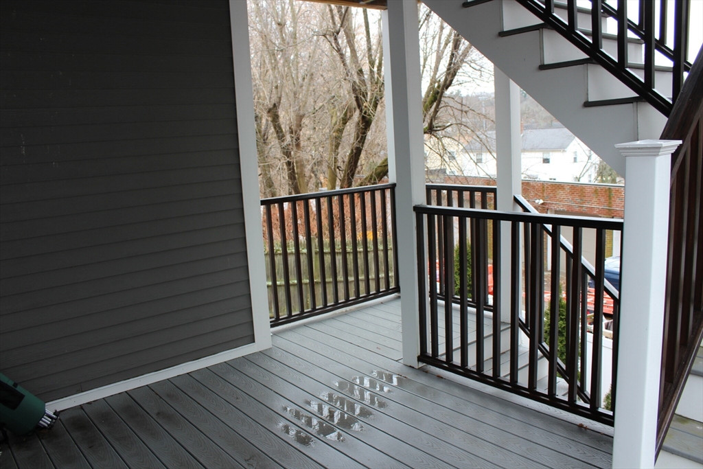 153 Foster St, Brighton