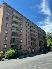 500 Salem St, Medford