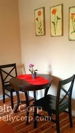 140 Beaconsfield Rd, Beaconsfield