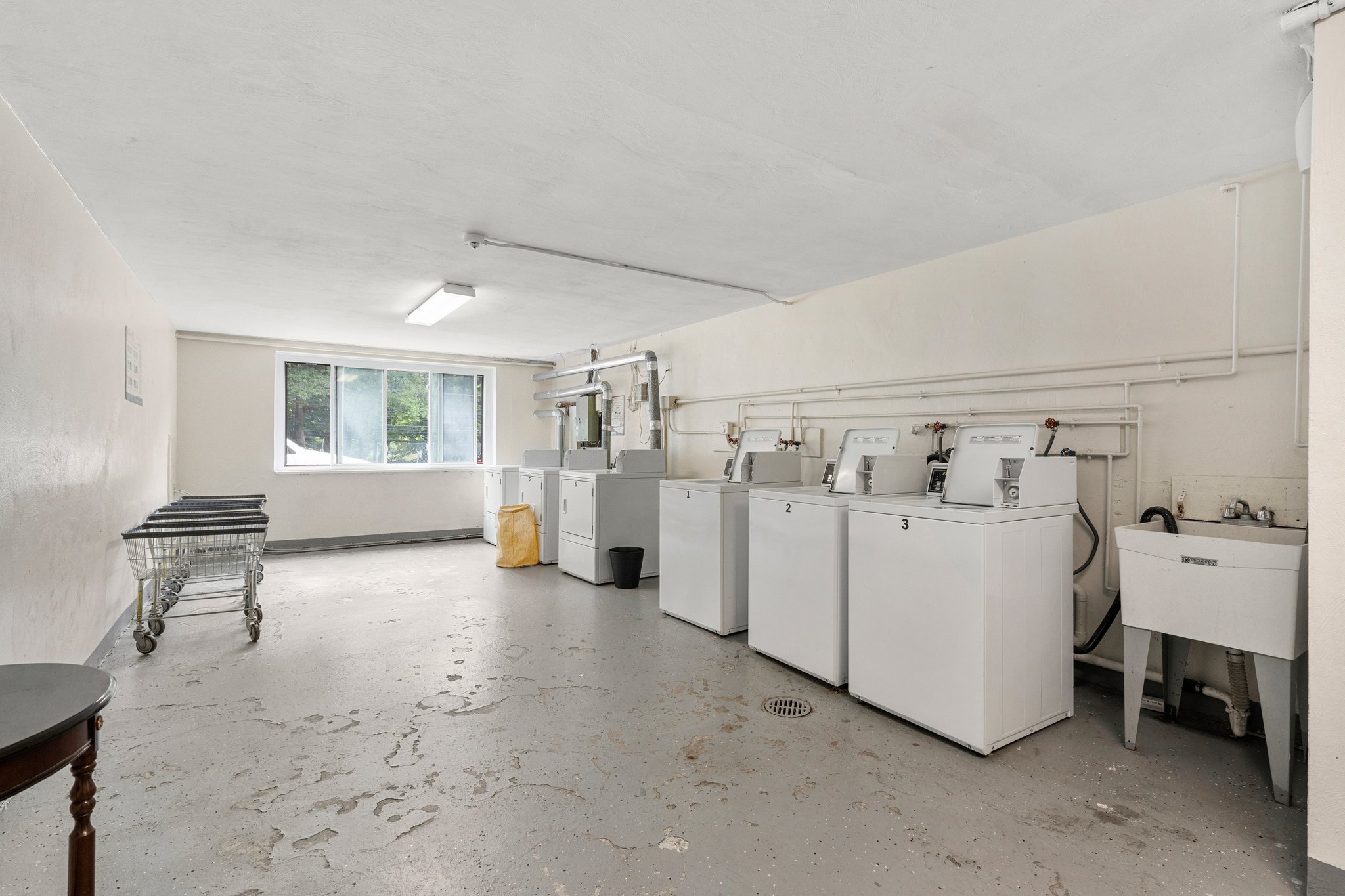 205 Kent St, Brookline