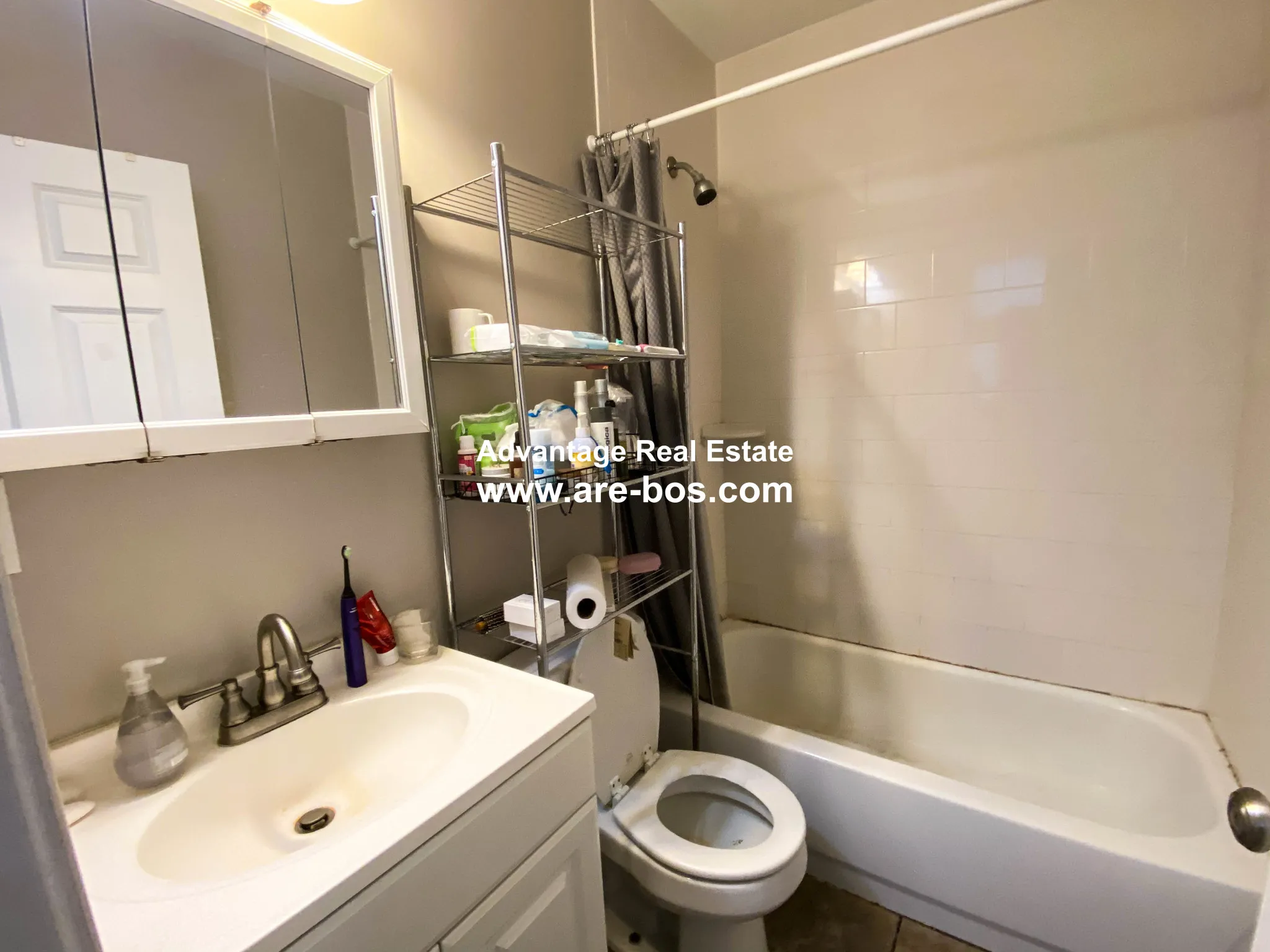 23 Saint Lukes Rd, Brighton