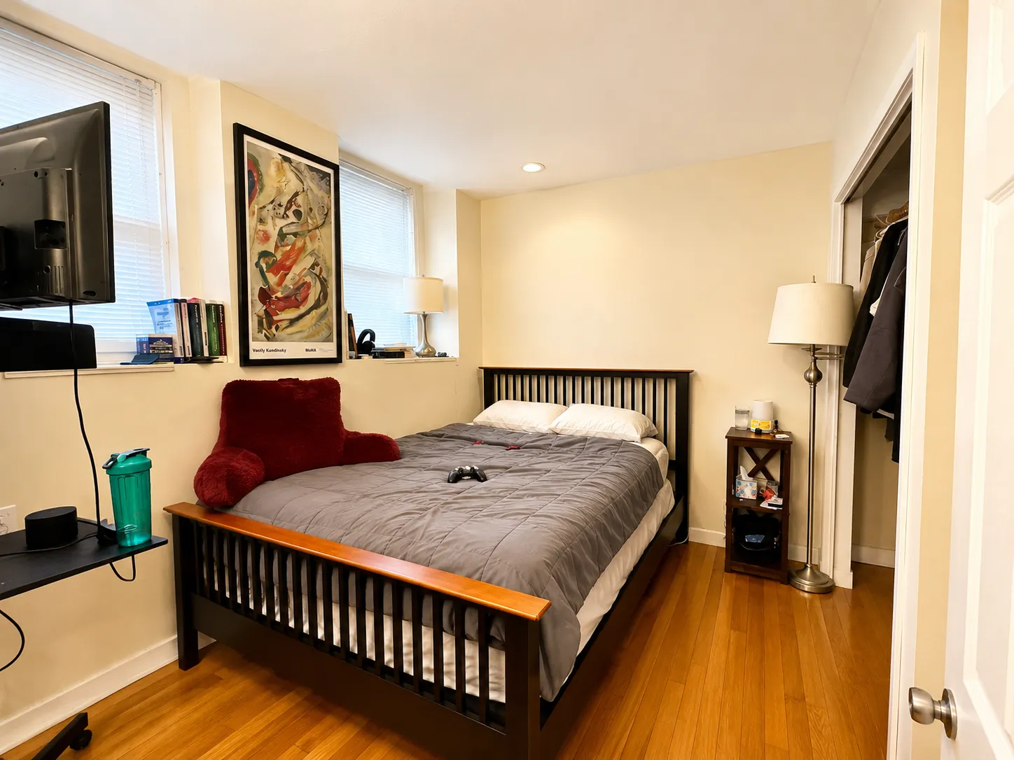 108 Myrtle St, Beacon Hill