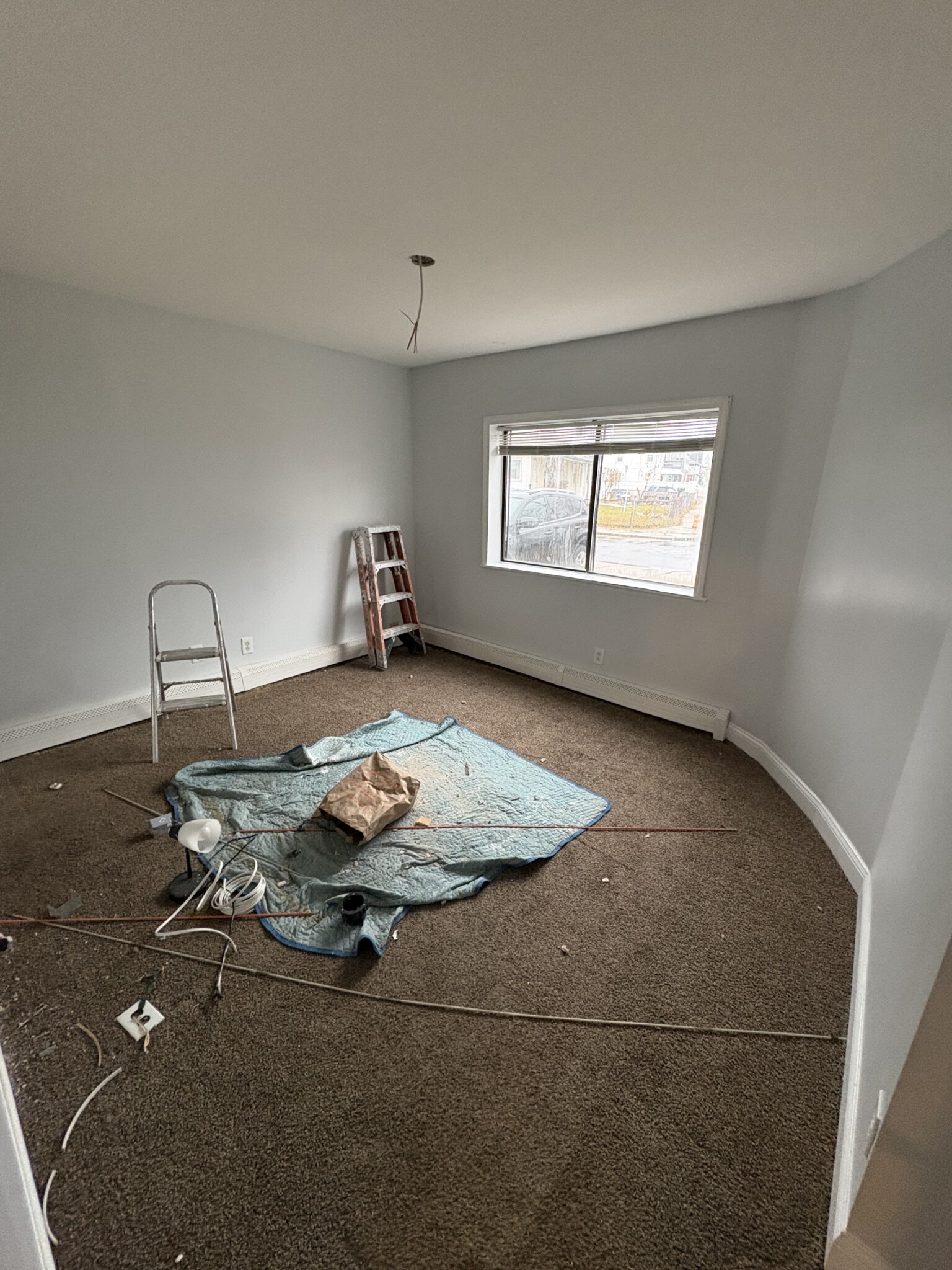 175 Shirley St, Winthrop