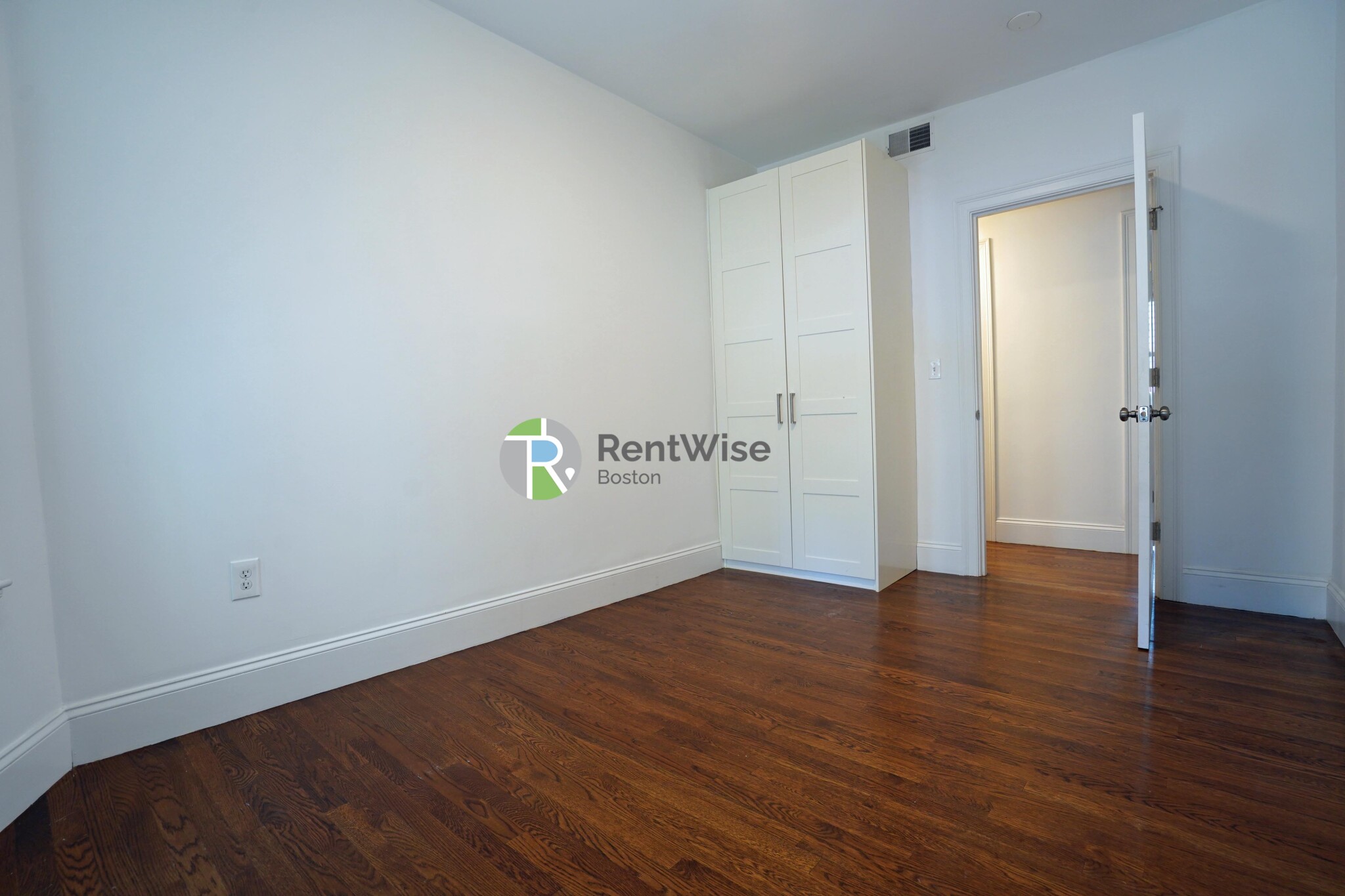 25 Marney St, Wellington-Harrington