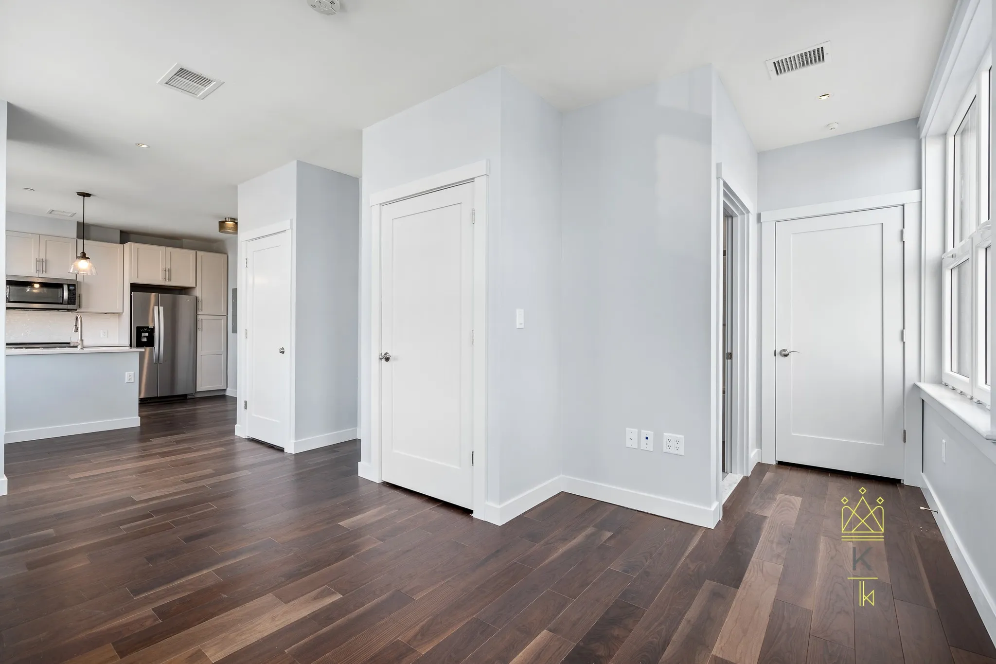136 Babcock St, North Brookline