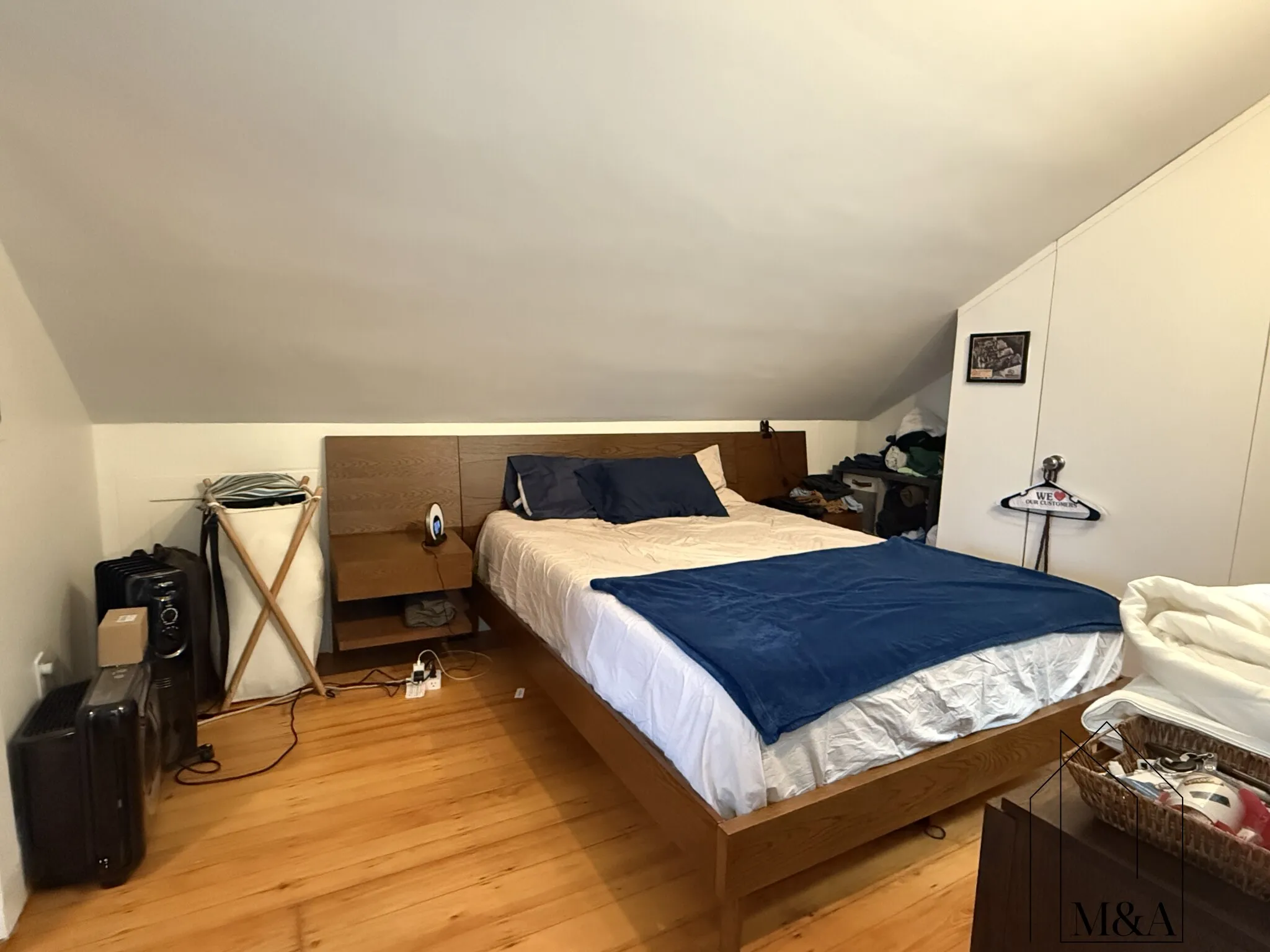 45 Garrison Rd, Aspinwall Hill