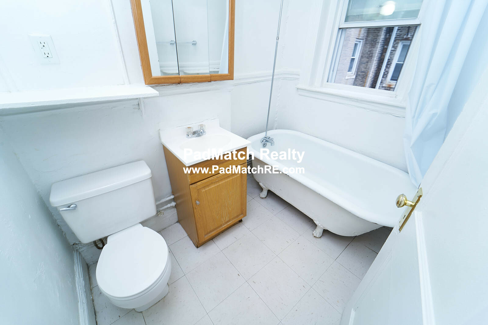 1334 Commonwealth Ave, Allston