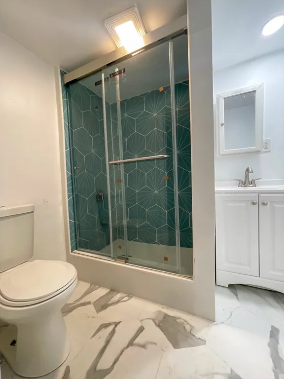 904 Main, Woburn
