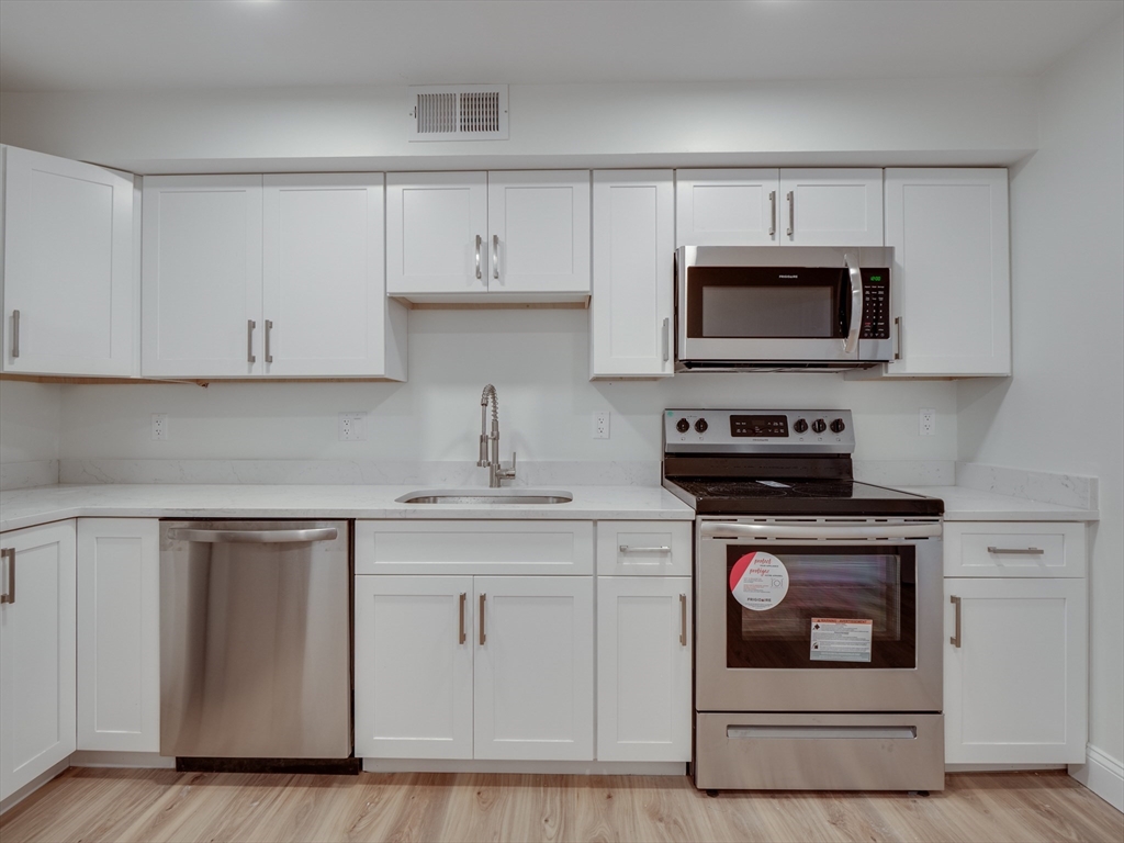 14 William St, Worcester