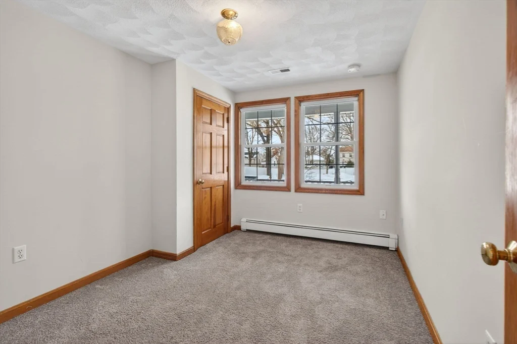 23 Cady St, Billerica