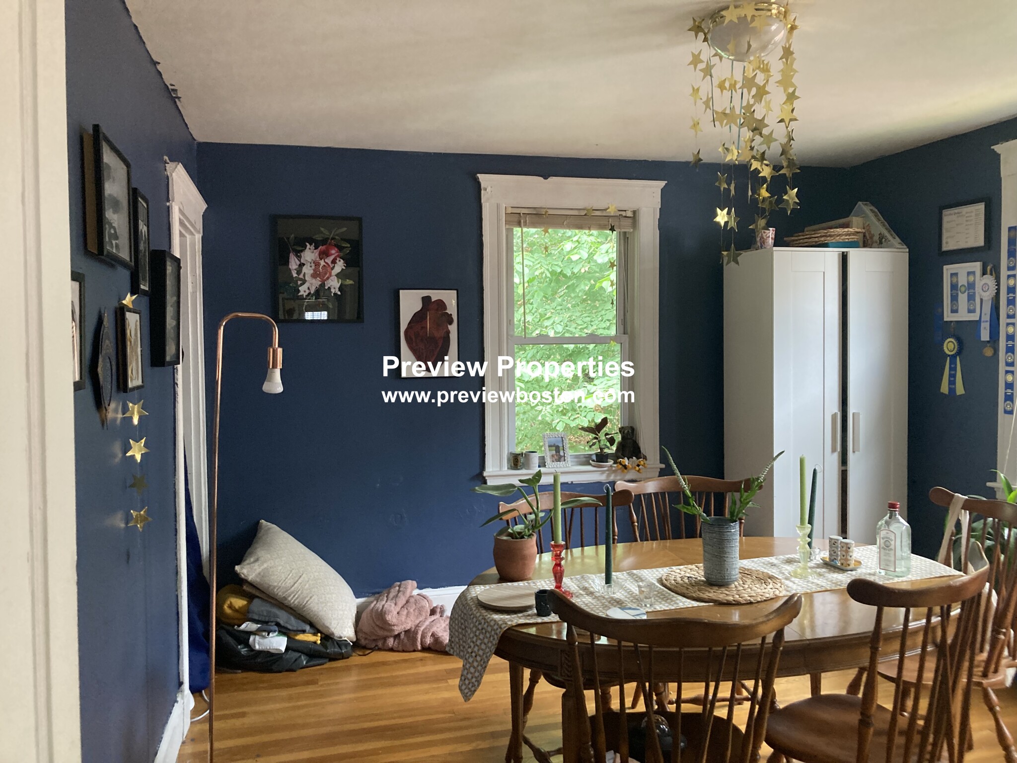 100 Colborne, Brighton