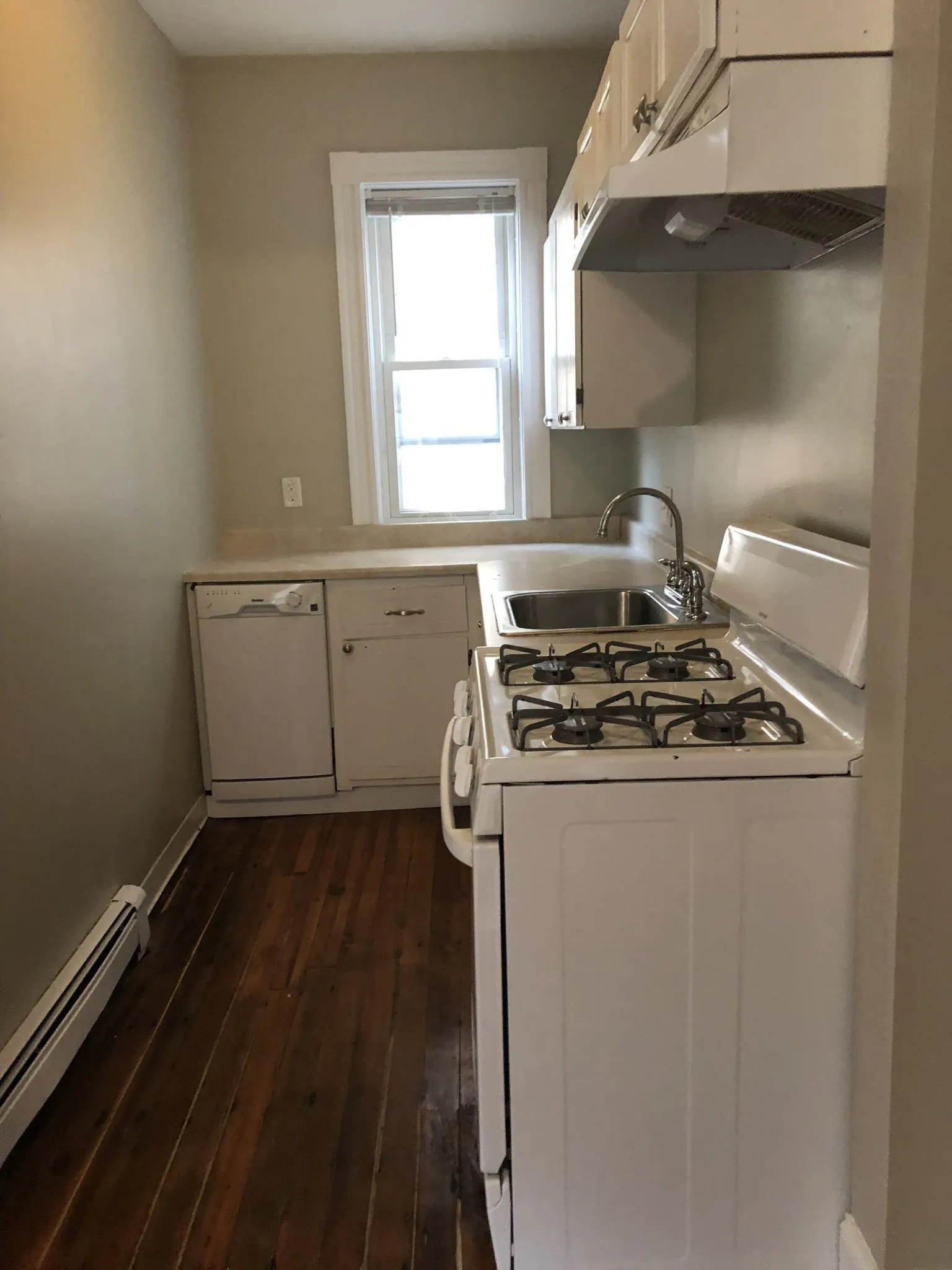 109 Congress Ave, Chelsea