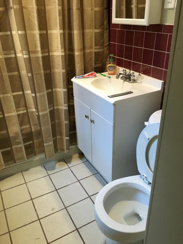 883 Huntington Ave, Mission Hill