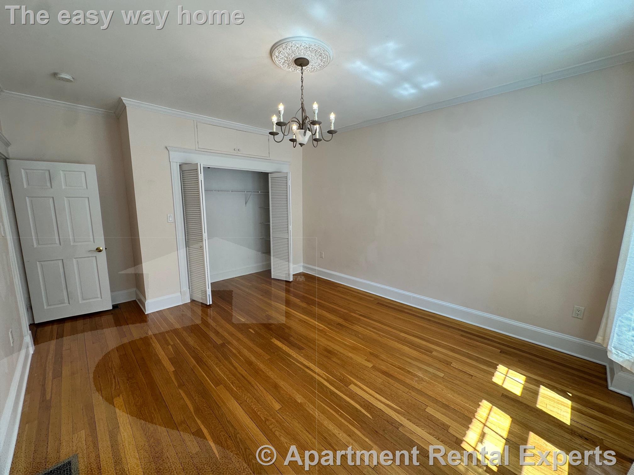 273 Mason Terr, Coolidge Corner