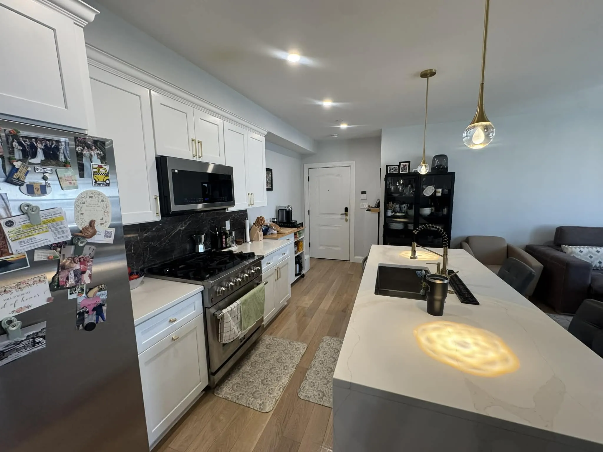 137 Falcon St, Eagle Hill