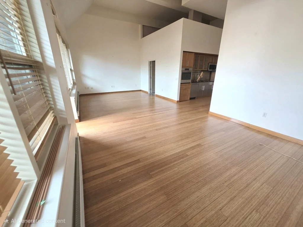290 Pleasant St, Watertown