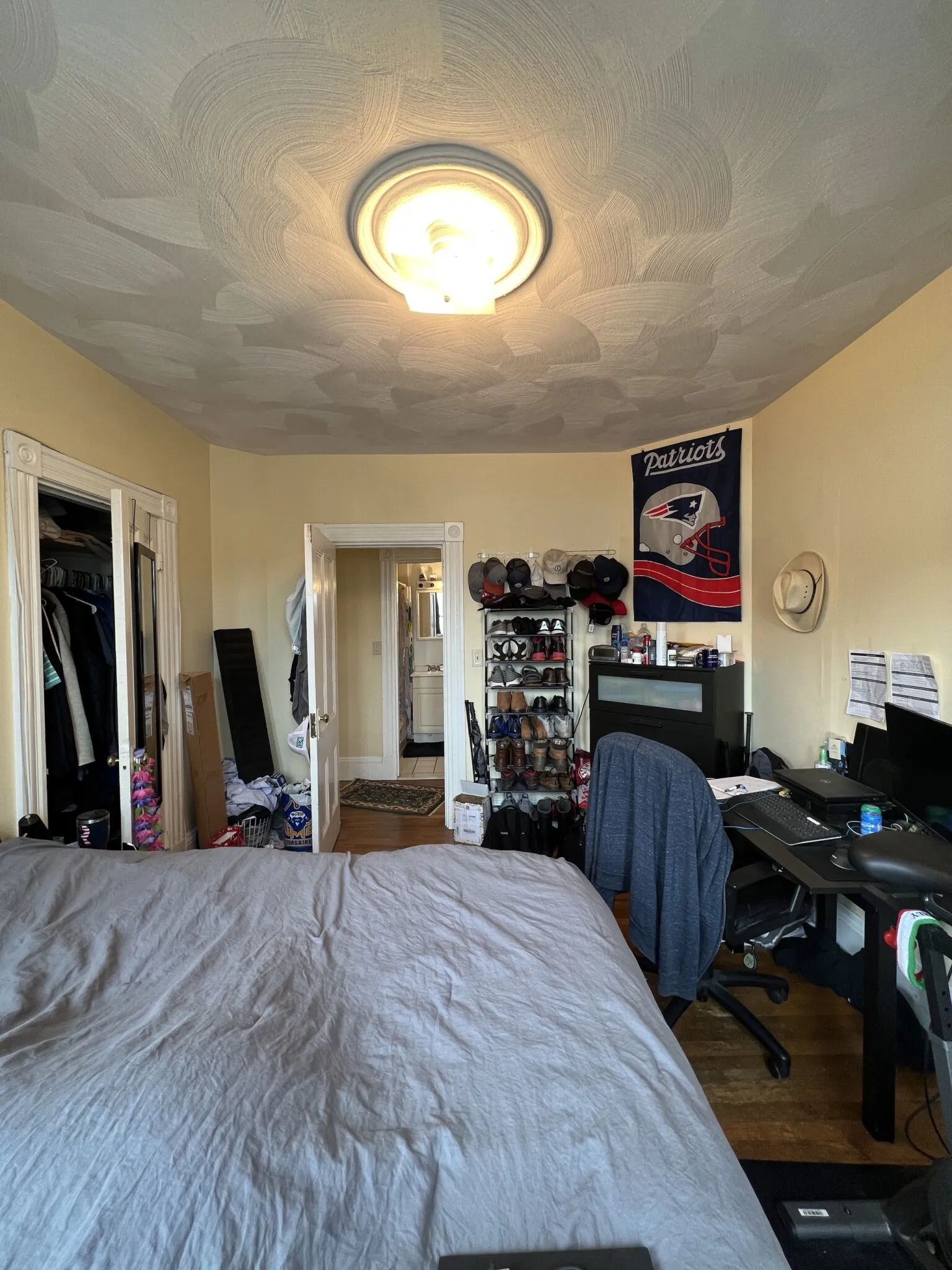 59 Cedar St, Spring Hill