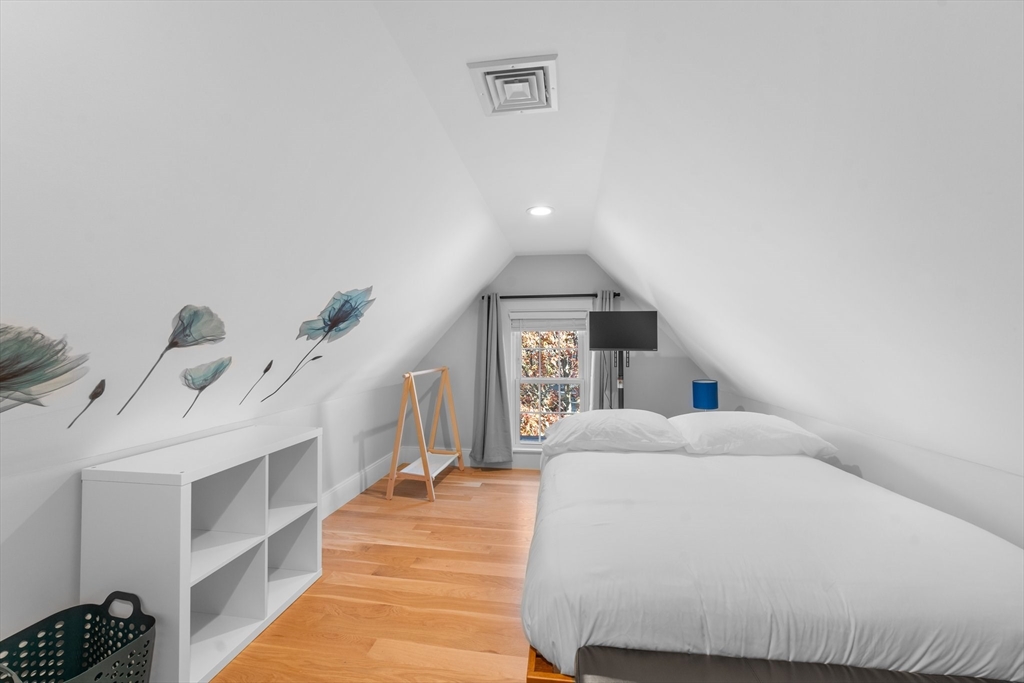 205 Mountain Ave, Malden