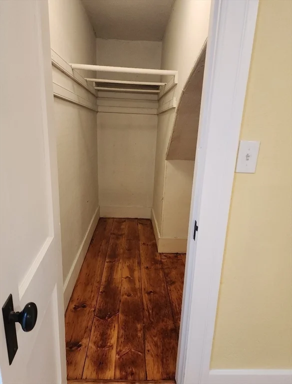 63 Fifth Ave, Worcester