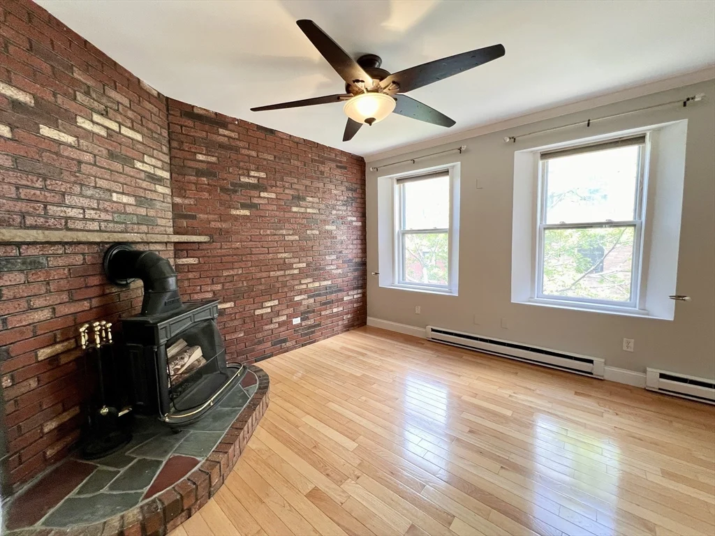 59 Phillips St, Beacon Hill