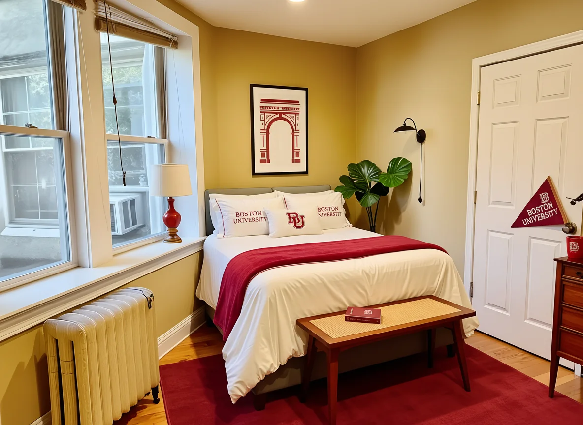 328 Saint Paul St, Brookline
