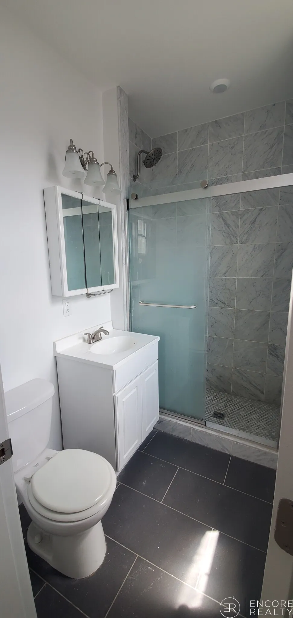 11 Queensberry St, Fenway