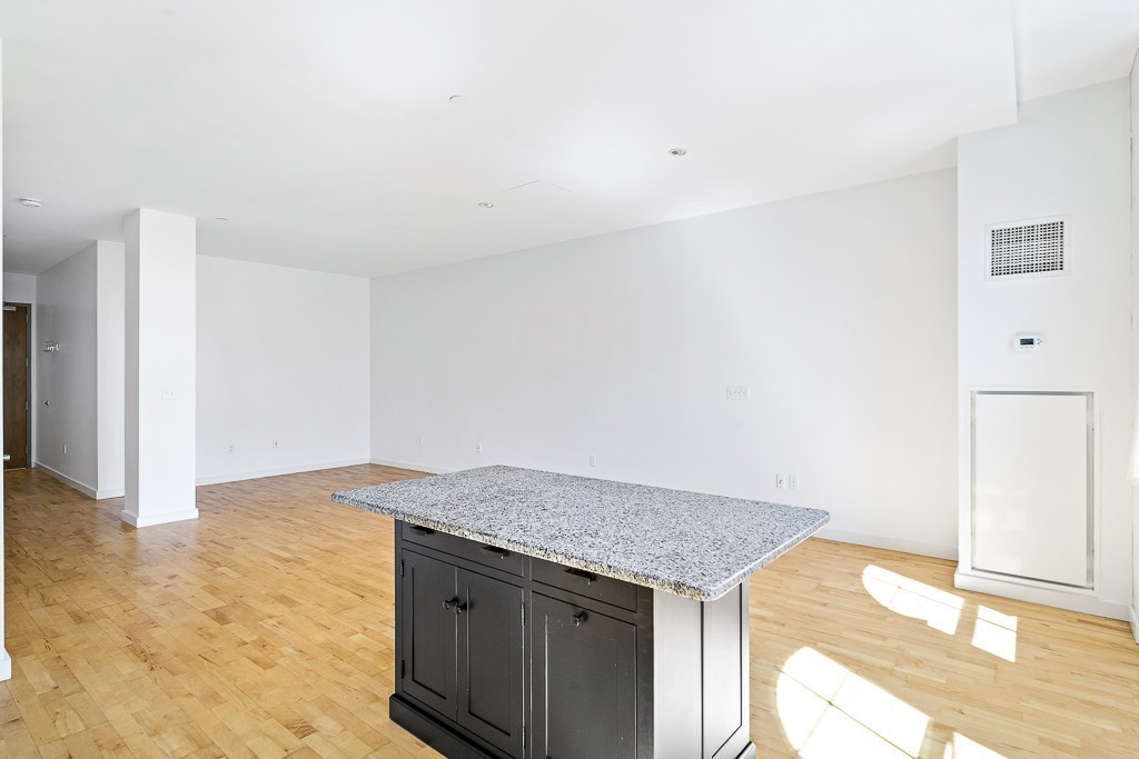 346 Congress St, Seaport District