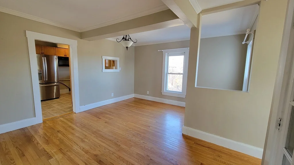 10 Marion St, Hudson