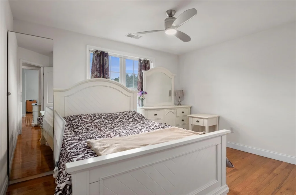 77 Hound Pack Cir, Walpole