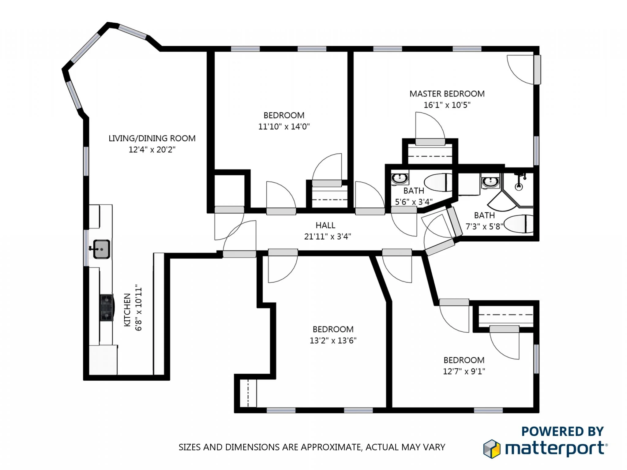 50 Lowell St, Spring Hill