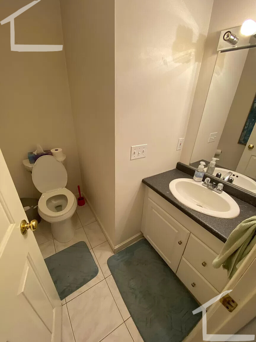 258 Allston St, Brighton