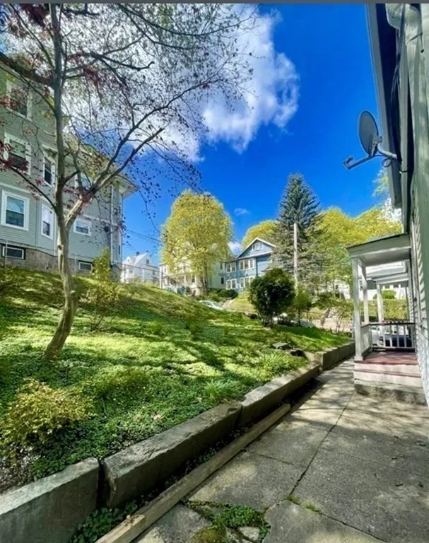 34 Arlington St, Brighton